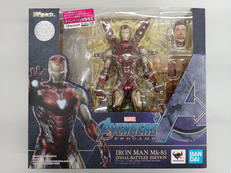 アメコミ・映画|BANDAI