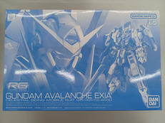 機動戦士ガンダム00V戦記|BANDAI