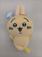 ちいかわ|グレイパーカーサービス