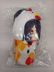 あおぎり高校|ダブルカルチャーパートナーズ