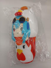 あおぎり高校|ダブルカルチャーパートナーズ