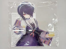 あおぎり高校|ダブルカルチャーパートナーズ