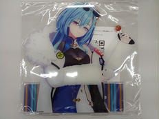 あおぎり高校|ダブルカルチャーパートナーズ