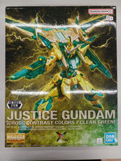 機動戦士ガンダムSEED