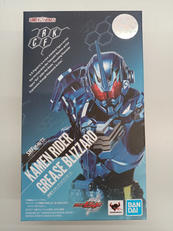 仮面ライダービルド|BANDAI