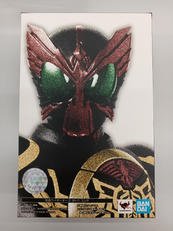 仮面ライダーオーズ|BANDAI