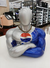 サウンドバンク|イワヤ