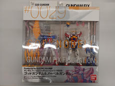 機動武闘伝Gガンダム|BANDAI