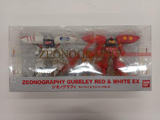 機動戦士ガンダムZZ|BANDAI