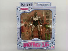 仮面ライダーBLACK|BANDAI