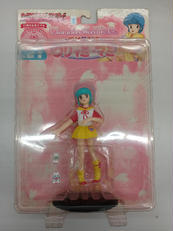 魔法の天使 クリィミーマミ|TOMY