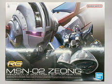 機動戦士ガンダム|BANDAI