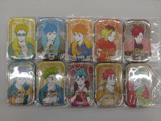 ハイキュー|ショウワノート