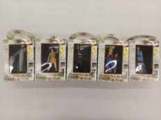 ファイルファンタジーⅧ|BANPRESTO