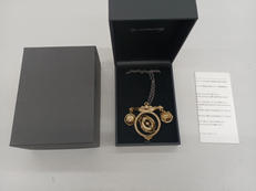 グランブルーファンタジー|CYGAMES