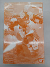 機動戦士ガンダム0083