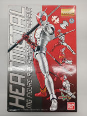 仮面ライダーW|BANDAI