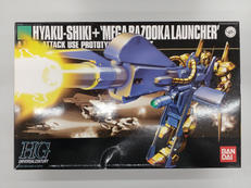 機動戦士Zガンダム|BANDAI
