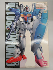 機動戦士ガンダム0083