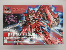 機動戦士ガンダムUC|BANDAI