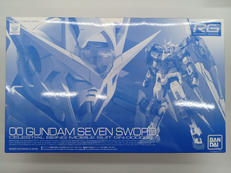 機動戦士ガンダムOO|BANDAI