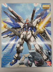 機動戦士ガンダムSEED|BANDAI