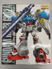 機動戦士ガンダム0083