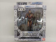 キカイダーOO|BANDAI