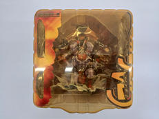 マンガ・アニメ|メディコス