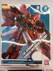 機動戦士ガンダムUC|BANDAI