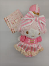 マイスイートピアノ|SANRIO