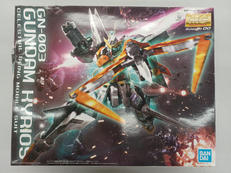 機動戦士ガンダムOO