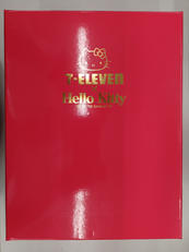 ハローキティ|SANRIO