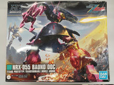 機動戦士Zガンダム