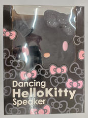 ハローキティ|イデアインターナショナル