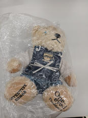 劇場版　名探偵コナン　隻眼の残像|サニーサイドアップ