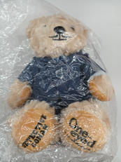 劇場版名探偵コナン　隻眼の残像|サニーサイドアップ