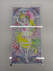 トロピカル～ジュ！プリキュア|東映アニメーション