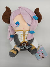 グランブルーファンタジー|CYGAMES