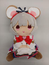 グランブルーファンタジー|CYGAMES