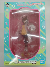 一番くじ　ウマ娘　9弾|BANDAI