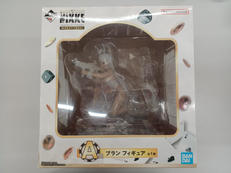 勝利の女神NIKKE CHAPTER5|BANDAI