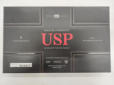 ガスガン|東京マルイ