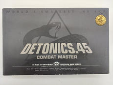 ガスガン|東京マルイ