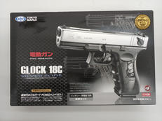 電動ガン|東京マルイ