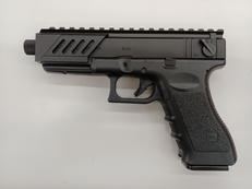 電動ガン|東京マルイ