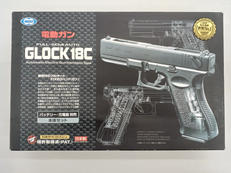 電動ガン|東京マルイ