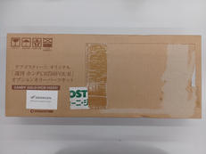 週間ホンダCB750FOUR|DEAGOSTINI