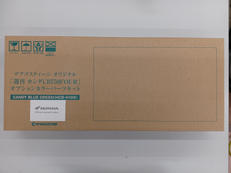 週間ホンダCB750FOUR|DeAGOSTINI