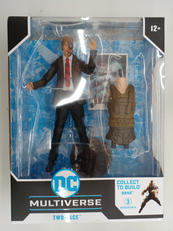 DC　MALTIVERSE|MC FARLANETOYS